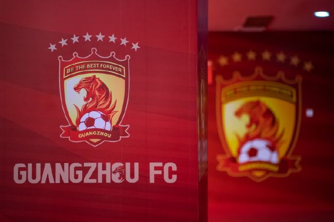国产污视频在线播放